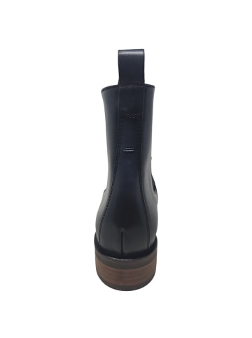 LLOYD Chelsea Boot Dara 315  in Blau