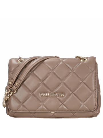 Valentino Bags Ocarina - Umhängetasche 25.5 cm (bosco) in taupe