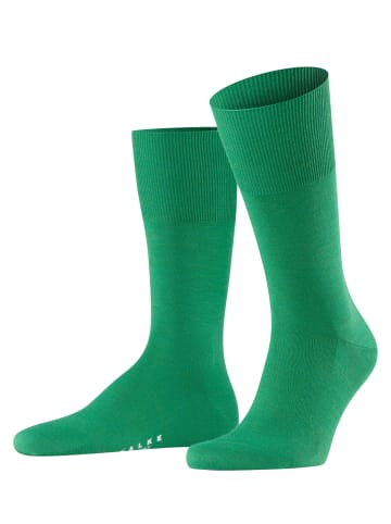 Falke Socken Airport in Golf