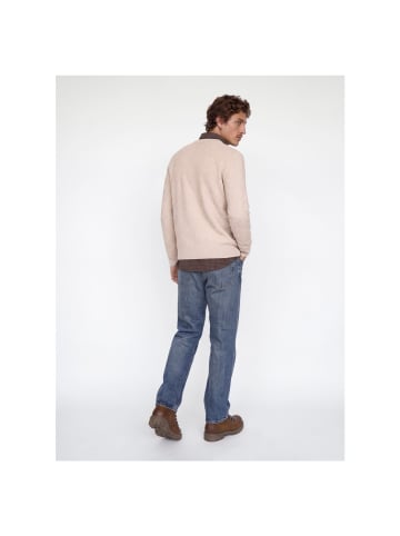 Jack & Jones Pullover in ancient scroll