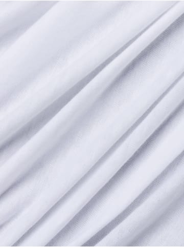 Marc O'Polo Top in weiß