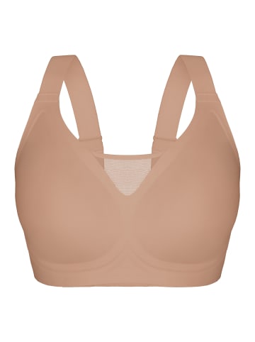 Sassa Soft-BH Einlage in sand