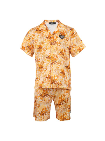 Roberto Geissini SET Royal