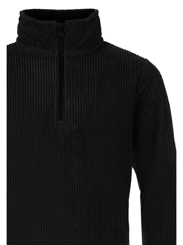 Protest " PRTZORA JR in True Black