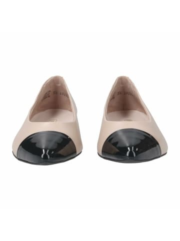 Paul Green Ballerinas für Damen in beige