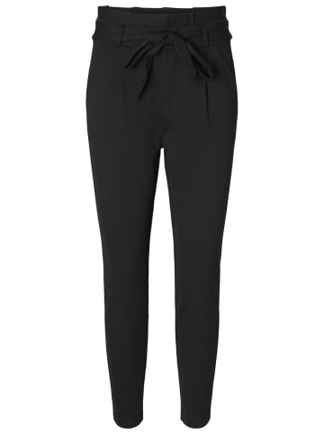 Vero Moda Hose in Black