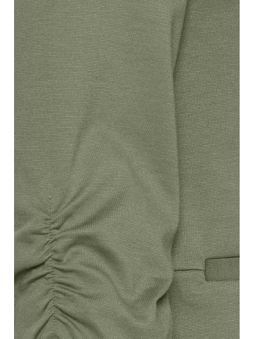 Fransa Blazer FRZABLAZER Regular fit in Dusty Olive