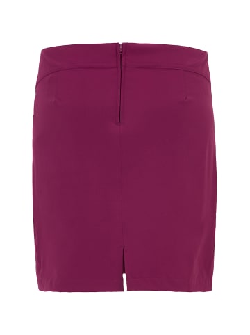 Hot Hosenrock Bavella in Rose