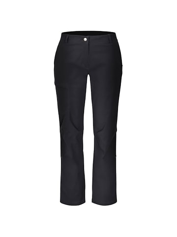 Hot Hose Ottawa in Anthrazit