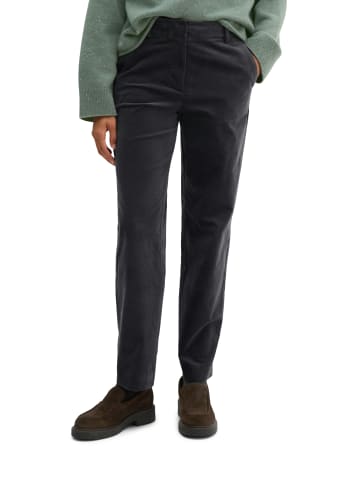 Marc O'Polo Samthose tapered in Broken Graphite