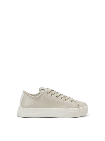 Marc O'Polo Court-Sneaker in stone