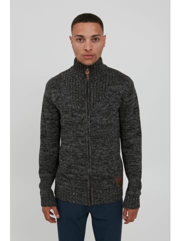 !SOLID Strickjacke SDPomeroy in Schwarz