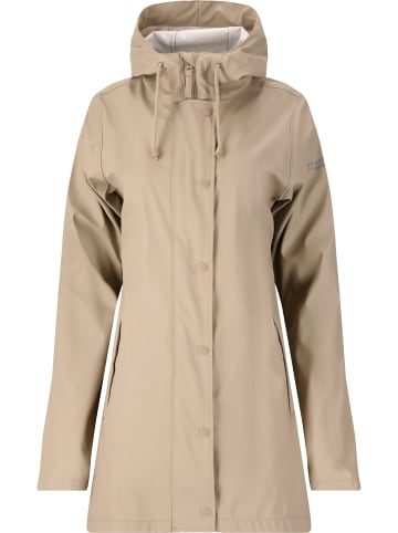 Weather Report Regenjacke Petra Jr. in 652 Petra