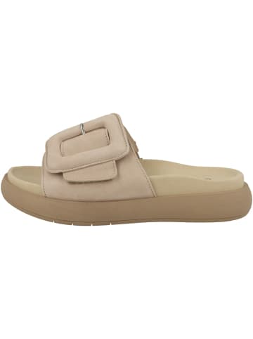 Gabor Pantolette 83.751 in beige