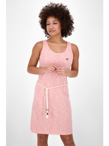 alife and kickin Kleid JenniferAK B in candy melange