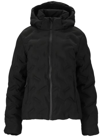 Whistler Funktionsjacke Dido in 1001 Black