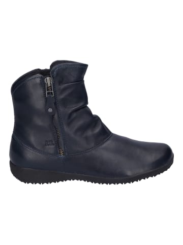 Josef Seibel Stiefelette Naly 24 in ocean