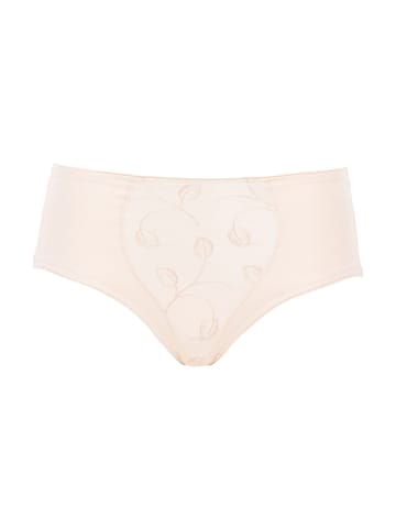 Felina Taillenslip in Blush