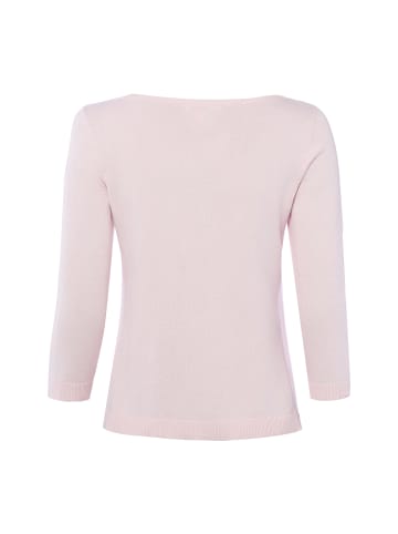brookshire Pullover in rosa - 0005
