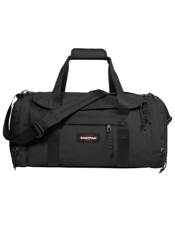 Eastpak Eastpak Reader S Bag in Schwarz