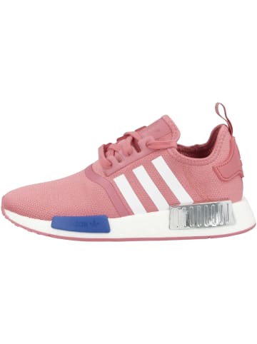 Adidas originals Sneaker low NMD_R1 in rosa