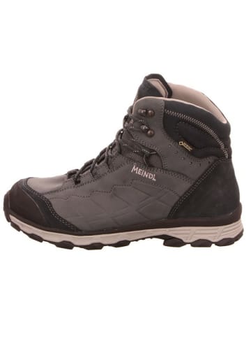 MEINDL Wanderschuhe für Damen in blau