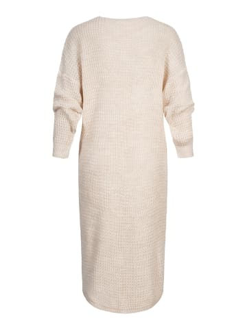 Cloud5ive Cloud5ive Strickjacke in beige