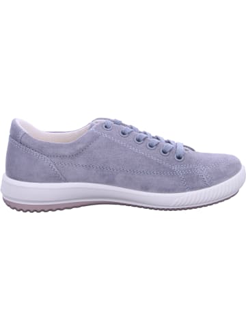 Legero Sneaker Tanaro 5.0 in Blau