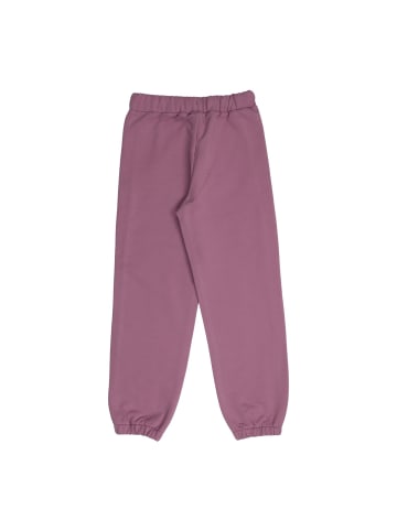 Walkiddy Jogginghose The Secret Garden-Jogger