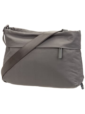 Zwei Bodybag Amie AM70 in Stone