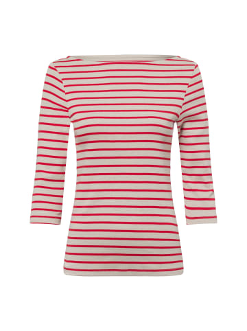brookshire Shirt in rot sand - 0018