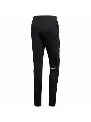 adidas Lange Hose für Herren in uni