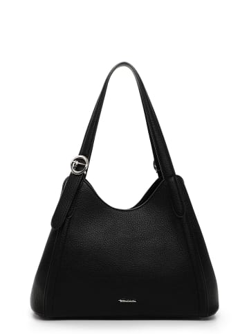 Tamaris Shopper TAS Georgie in black