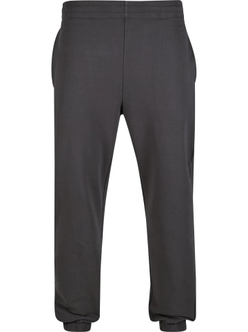 Urban Classics Urban Classics Jogginghose in magnet