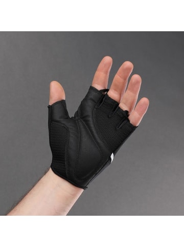 Chiba Sport - Radhandschuhe kurzfinger,
