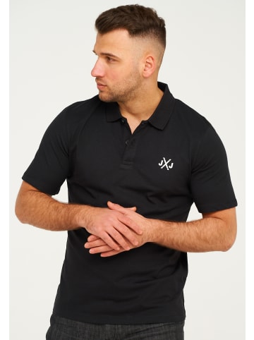 Jack & Jones Poloshirt - RISE INFINITY POLO MULTIPACK in RISE 3er Pack 6