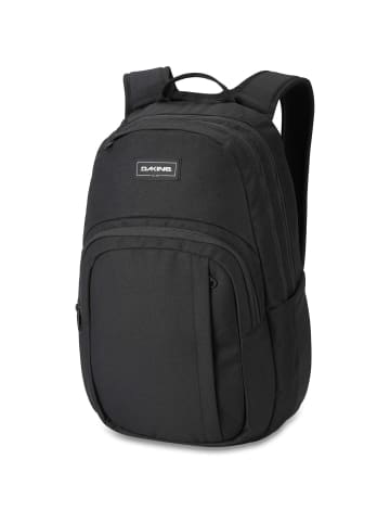 Dakine Dakine Rucksack CAMPUS M 25L BLACK