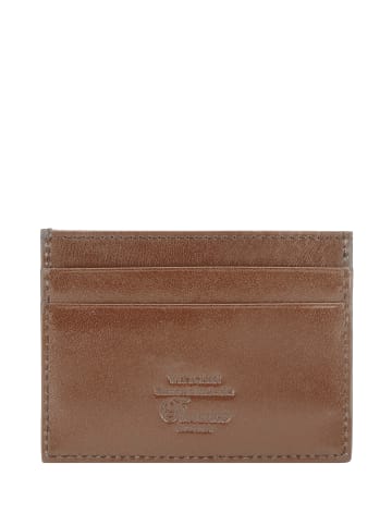 Wittchen FLORENCE COLLECTION in Taupe