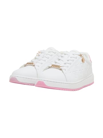 Bruno Banani f7426a32036c842754bd2b85e569e40e TFS in Weiß