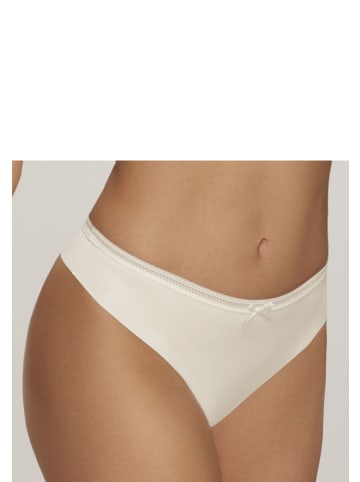 s.Oliver String in creme