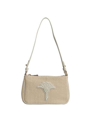 JOOP! Cestino Chiaro Eunike - Schultertasche 22 cm (offwhite) in offwhite