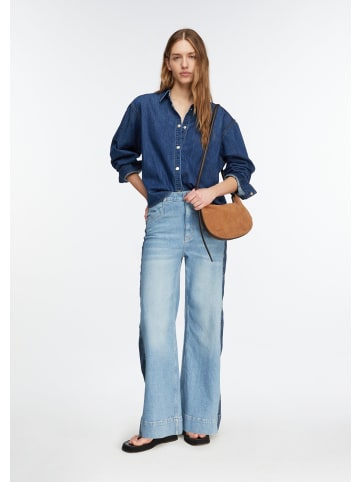 comma Tasche in 8514_karamell