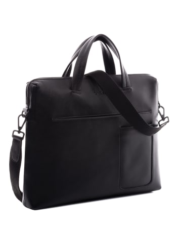 feynsinn laptoptasche