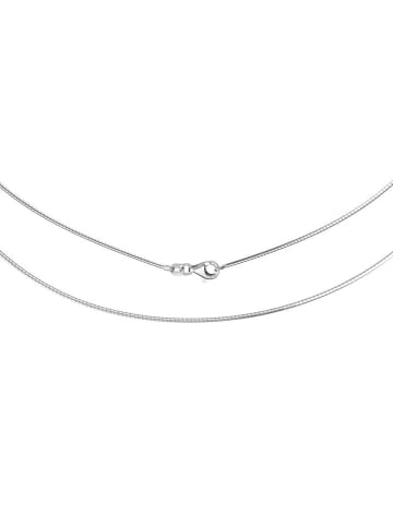Herb Schmuck 925/- Sterling Silber in silber