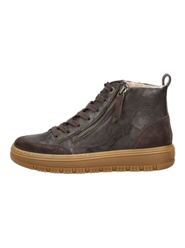 Paul Green Sneaker Mocca