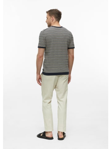 s.Oliver Hose in 93W1_beige