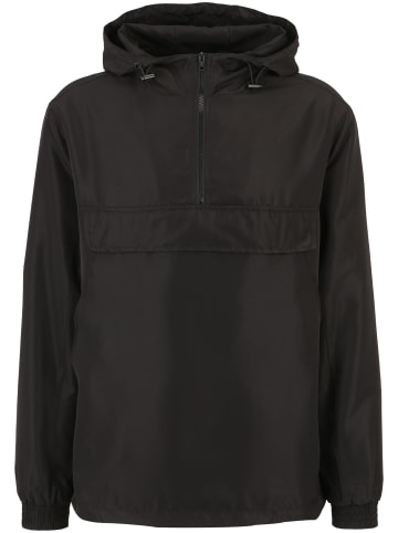 Urban Classics Urban Classics in black