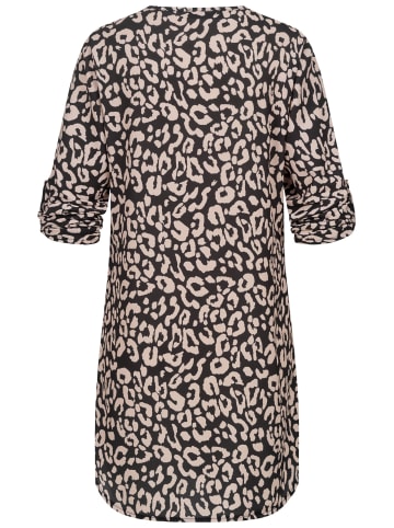 Cloud5ive Cloud5ive Kleider in black