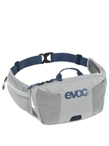 evoc Hip Pouch 1L - Gürteltasche 26 cm in stone