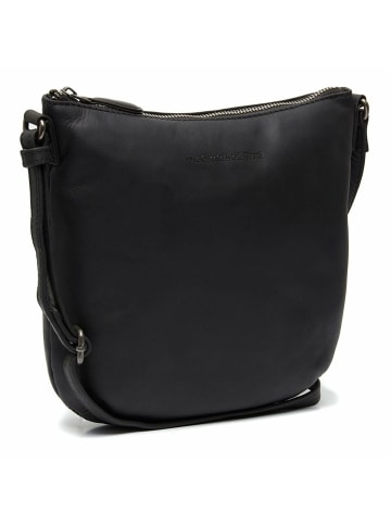 The Chesterfield Brand Handtasche für Erwachsene in schwarz